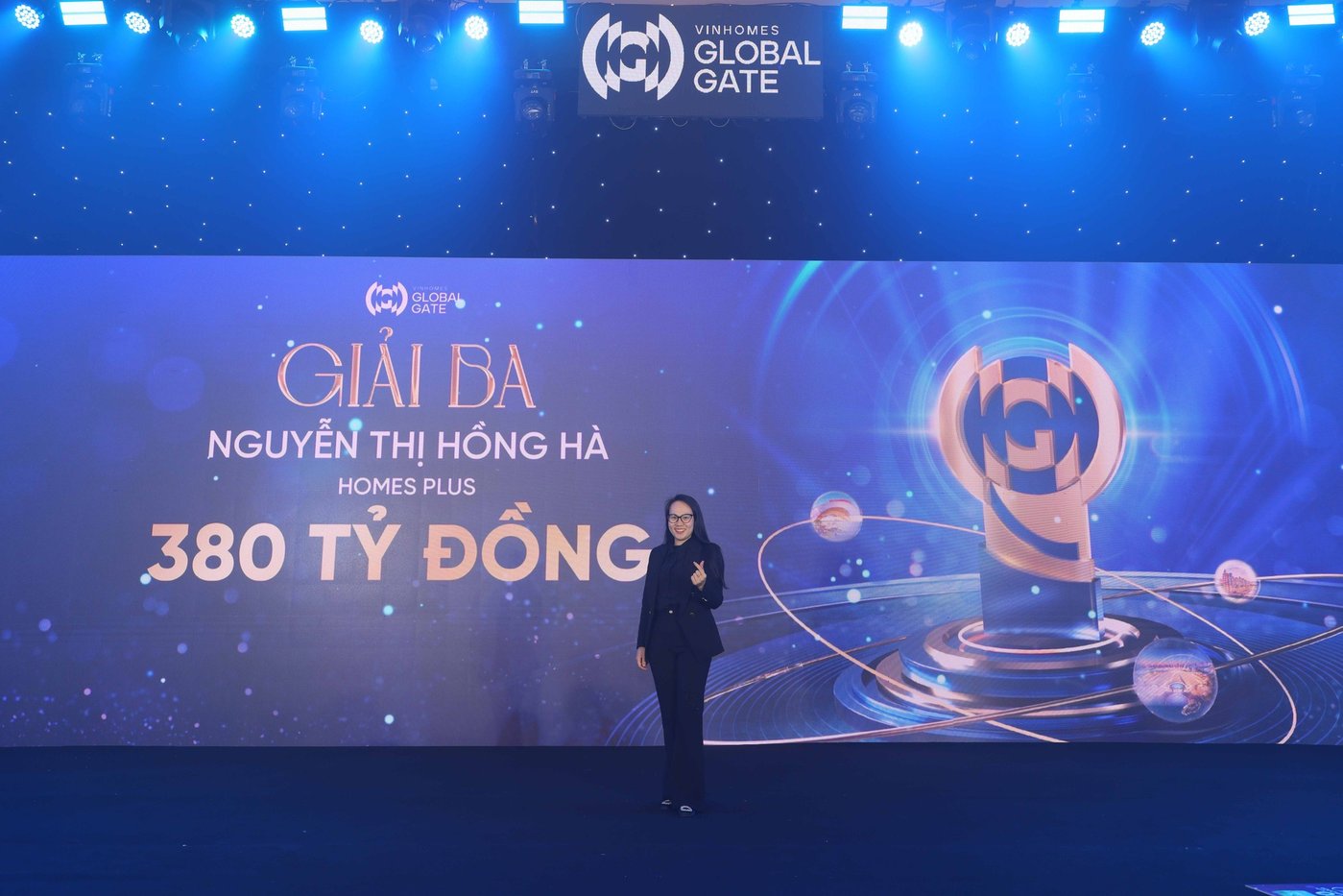 đầu tư vin đông anh 6.jpg